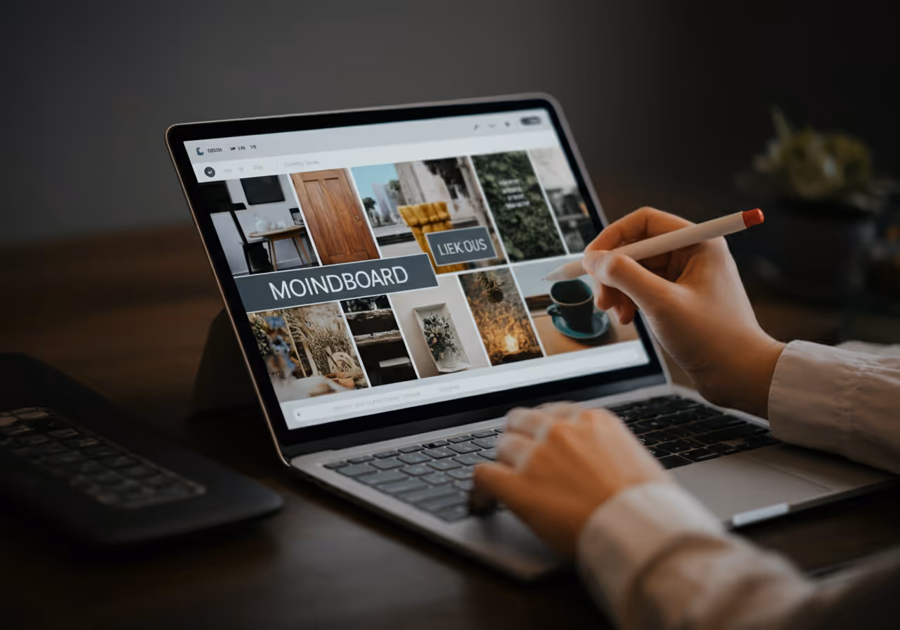 Best Online Moodboard Generator Tools-1